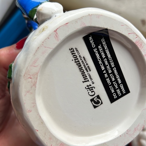 Vintage - Picture 2 of 2